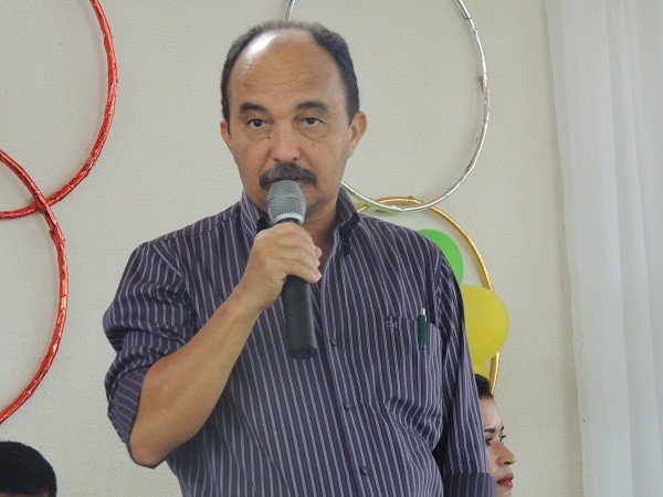                           Jogos estudantis reeditam sucesso do ano passado - Imagem 14