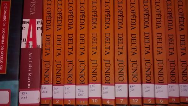 Biblioteca municipal Nasi Castro vai prestar homenagem ao poeta Da Costa e Silva - Imagem 6