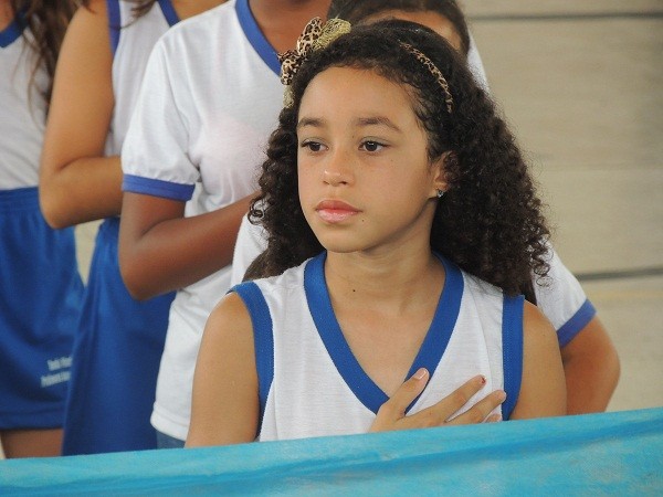                           Jogos estudantis reeditam sucesso do ano passado - Imagem 12