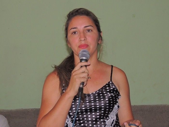 Parceria proporciona mais cursos profissionalizantes em Pedro II - Imagem 1