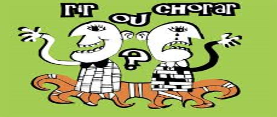 Agenor Lira & Cia perde mais uma no TRE