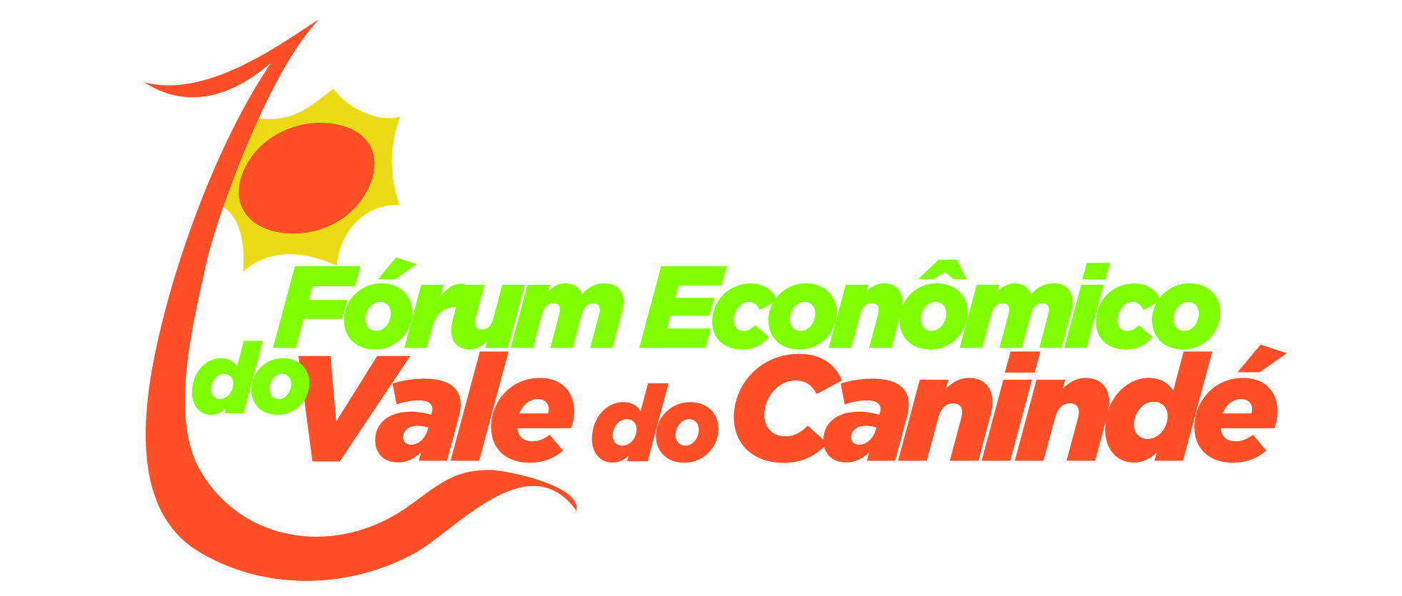 Oeiras recebe I Fórum Econômico do Vale do Canindé