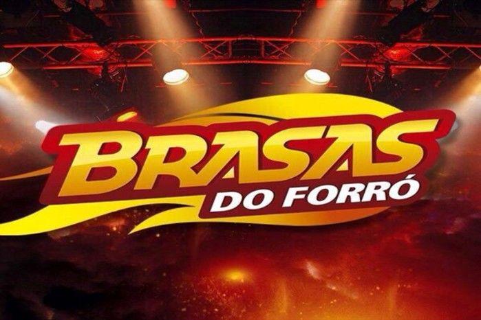08 de Dezembro tem Brasas do Forró e cite Gueto em praça pública nos Festejos do Bairro Baixa - Imagem 1