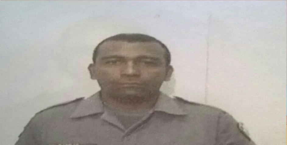 Cabo da polícia militar é assassinado durante assalto em joalheria na cidade de Balsas