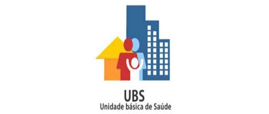 Prefeitura de Batalha intensifica o trabalho de construção da UBS no Bairro Cruizinha‏