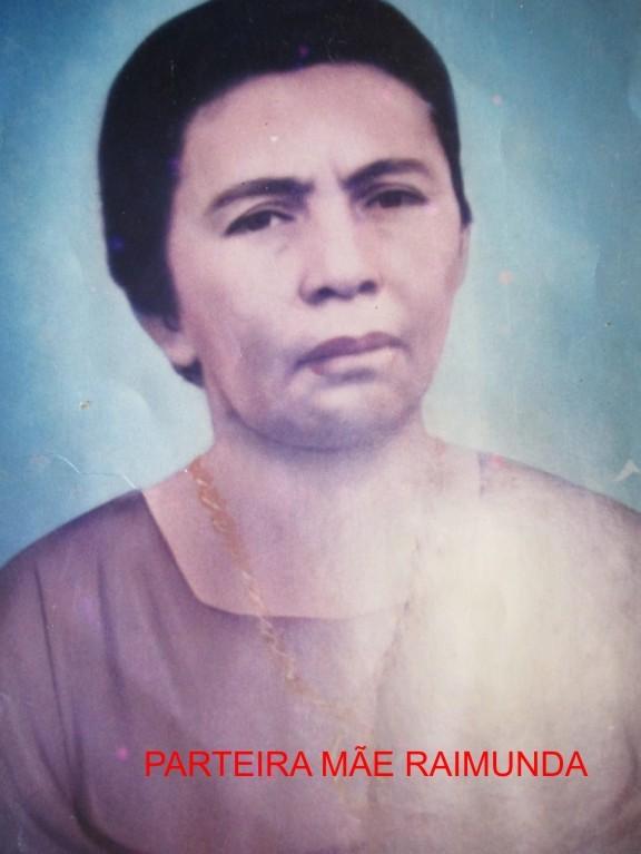 Agricolandenses que morreram e estão na casa de Deus - Imagem 30