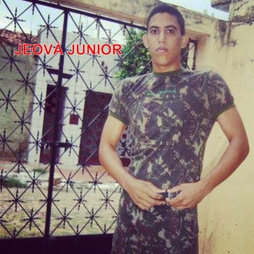 Agricolandenses que morreram e estão na casa de Deus - Imagem 18