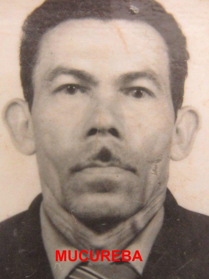 Agricolandenses que morreram e estão na casa de Deus - Imagem 41