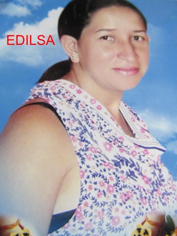 Agricolandenses que morreram e estão na casa de Deus - Imagem 12