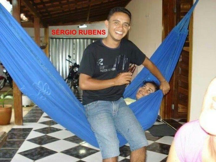 Agricolandenses que morreram e estão na casa de Deus - Imagem 42