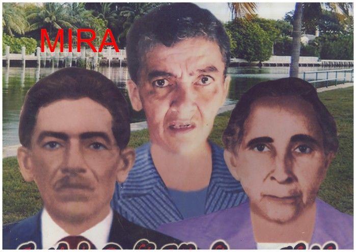 Agricolandenses que morreram e estão na casa de Deus - Imagem 49