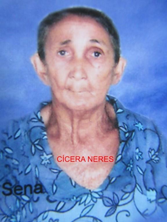 Agricolandenses que morreram e estão na casa de Deus - Imagem 39