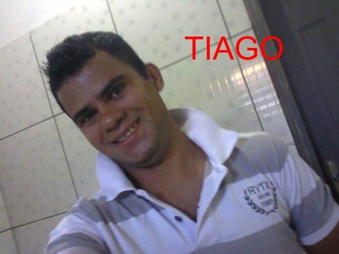 Agricolandenses que morreram e estão na casa de Deus - Imagem 2