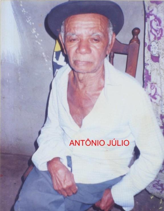 Agricolandenses que morreram e estão na casa de Deus - Imagem 50