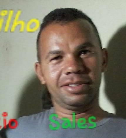 Agricolandenses que morreram e estão na casa de Deus - Imagem 6