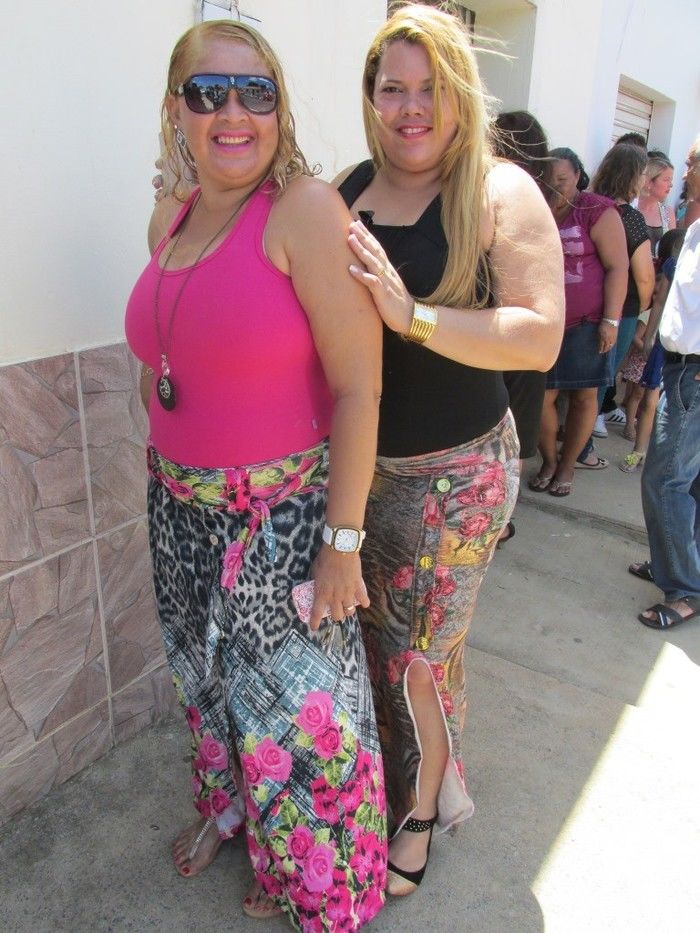 Casamento de Nayra Karine e Alan Ferreira - Imagem 2