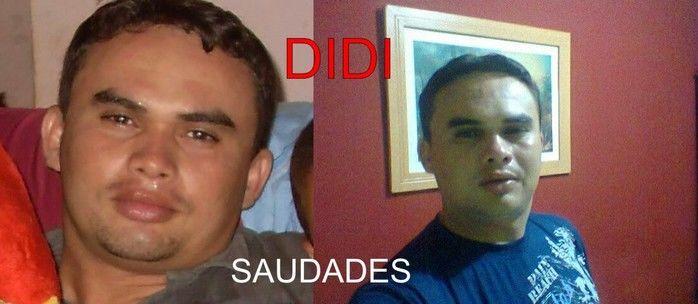 Agricolandenses que morreram e estão na casa de Deus - Imagem 4