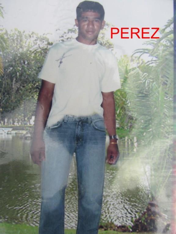 Agricolandenses que morreram e estão na casa de Deus - Imagem 11