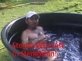 Agricolandenses que morreram e estão na casa de Deus - Imagem 15