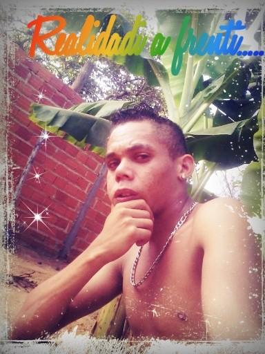 Agricolandenses que morreram e estão na casa de Deus - Imagem 8