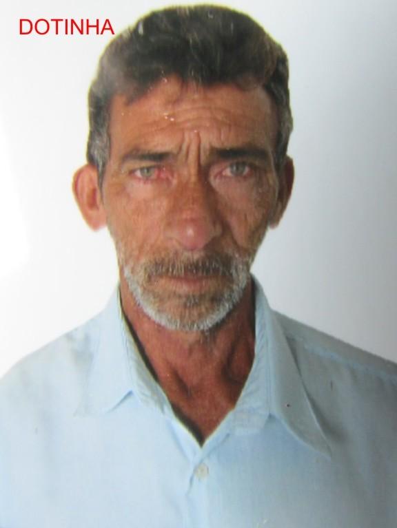 Agricolandenses que morreram e estão na casa de Deus - Imagem 21