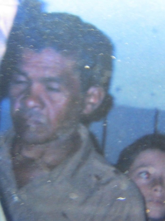 Agricolandenses que morreram e estão na casa de Deus - Imagem 68