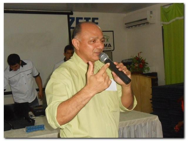 Cursos profissionalizantes de informática são ofertados em Inhuma através do PRONATEC  - Imagem 8