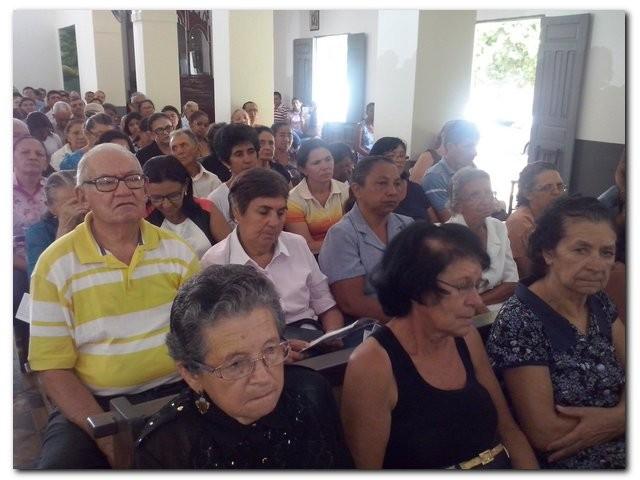 Inhuma perde um grande amigo! - Imagem 10