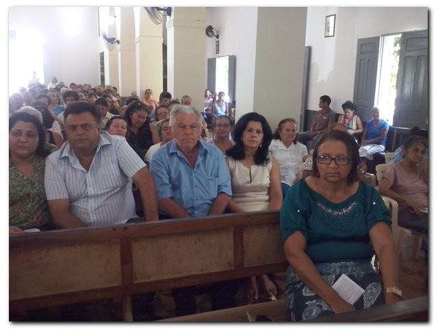 Inhuma perde um grande amigo! - Imagem 6