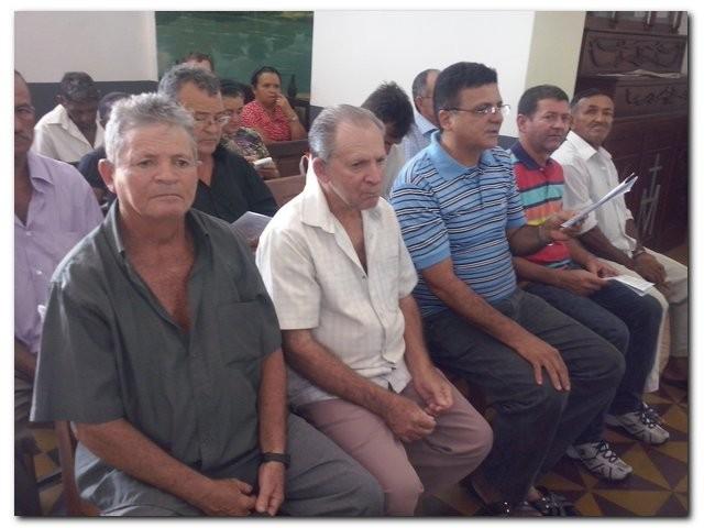 Inhuma perde um grande amigo! - Imagem 22