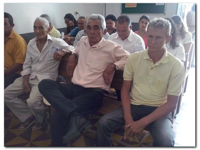 Inhuma perde um grande amigo! - Imagem 21