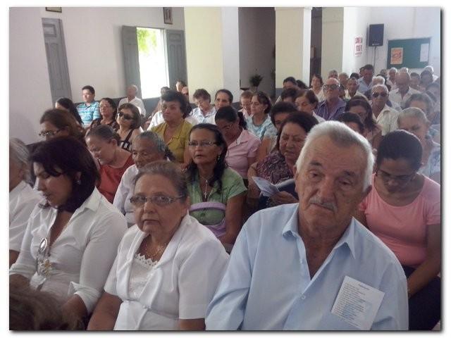 Inhuma perde um grande amigo! - Imagem 12