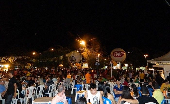 Feira Cidade Empreendedora terá vasta programação - Imagem 2