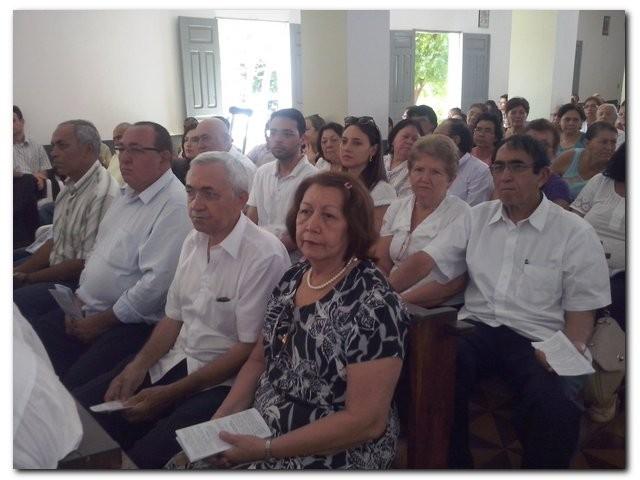 Inhuma perde um grande amigo! - Imagem 7