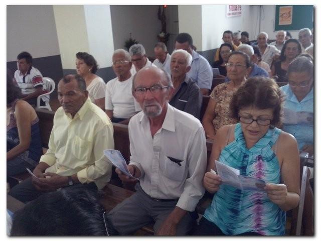 Inhuma perde um grande amigo! - Imagem 15