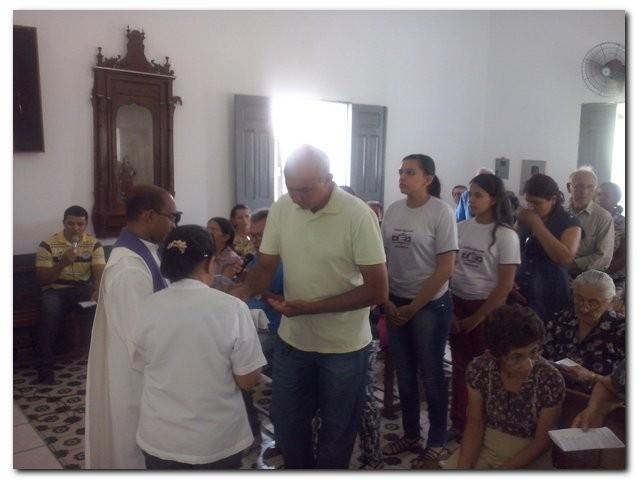 Inhuma perde um grande amigo! - Imagem 39