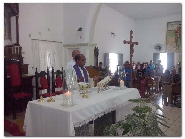 Inhuma perde um grande amigo! - Imagem 18