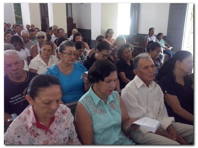 Inhuma perde um grande amigo! - Imagem 13