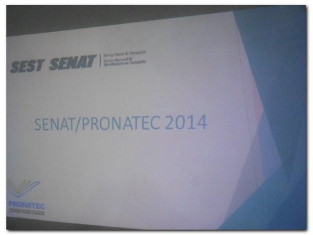 Cursos profissionalizantes de informática são ofertados em Inhuma através do PRONATEC  - Imagem 5