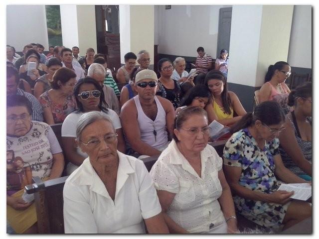 Inhuma perde um grande amigo! - Imagem 14