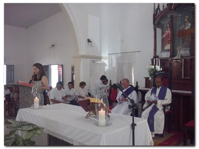 Inhuma perde um grande amigo! - Imagem 3