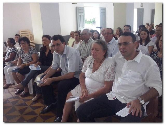 Inhuma perde um grande amigo! - Imagem 5