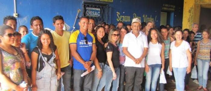 Remedienses na expectativa do resultado do Enem! - Imagem 4