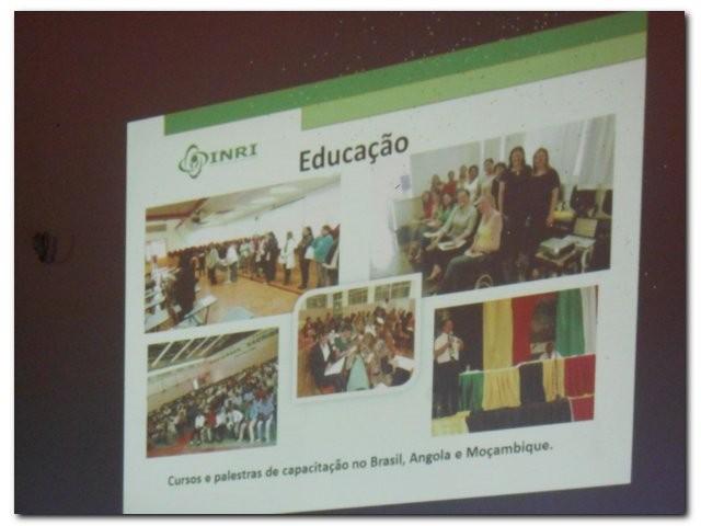 Comunidade Forte será beneficiada com o “Projeto Piauí” - Imagem 5