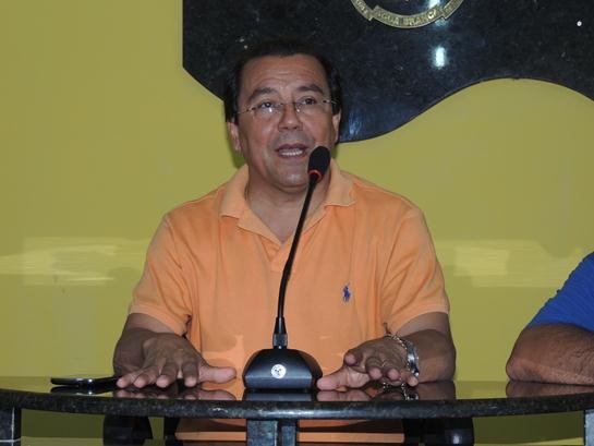 Eleita a nova executiva Municipal do PSB em Água Branca - Imagem 4