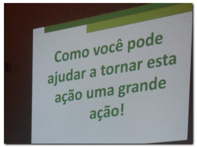 Comunidade Forte será beneficiada com o “Projeto Piauí” - Imagem 33