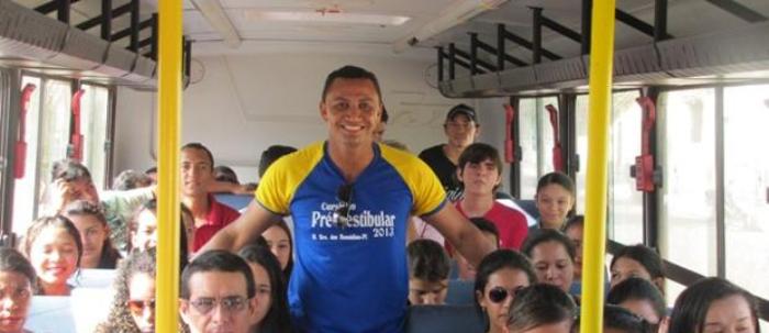 Remedienses na expectativa do resultado do Enem! - Imagem 3