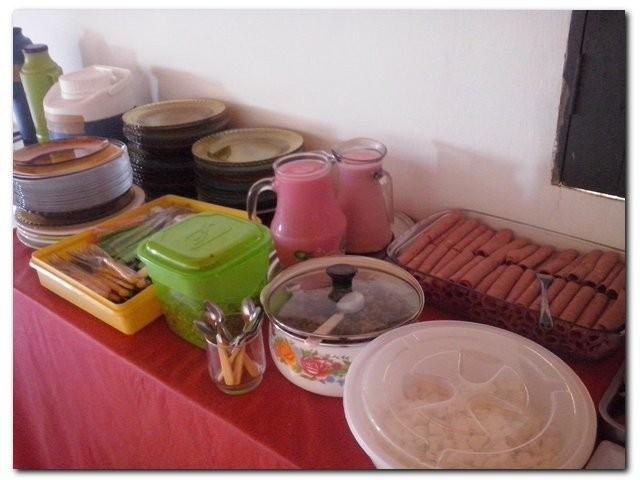 Comunidade Forte será beneficiada com o “Projeto Piauí” - Imagem 27