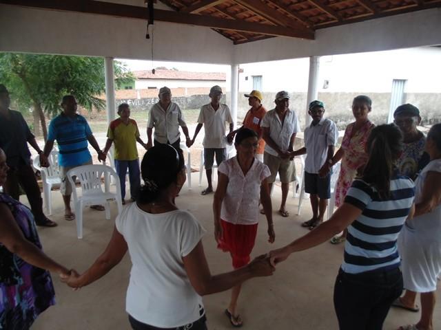 Prefeitura de União incentiva a saúde do homem  - Imagem 4