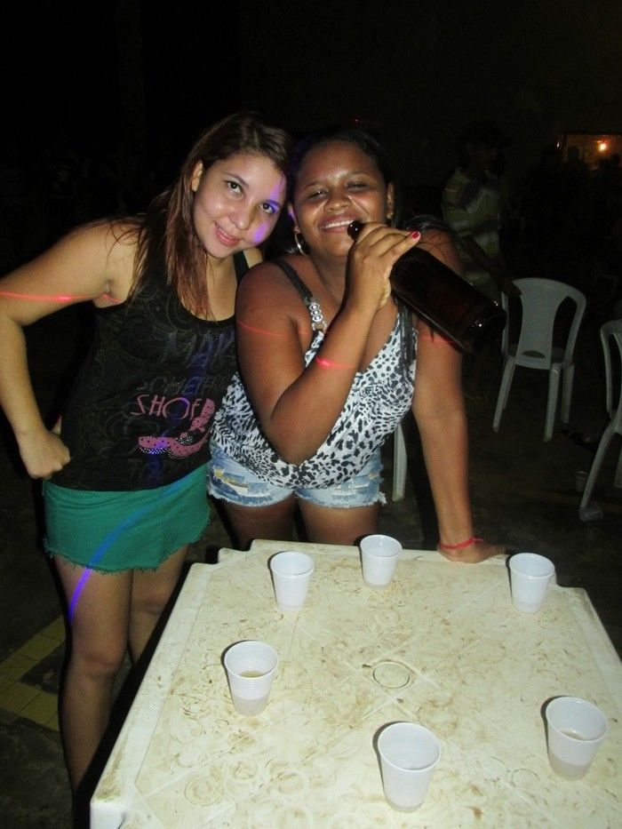 1ª Trilha de Miguel Leão foi um Show de manobras Radicais  - Imagem 38